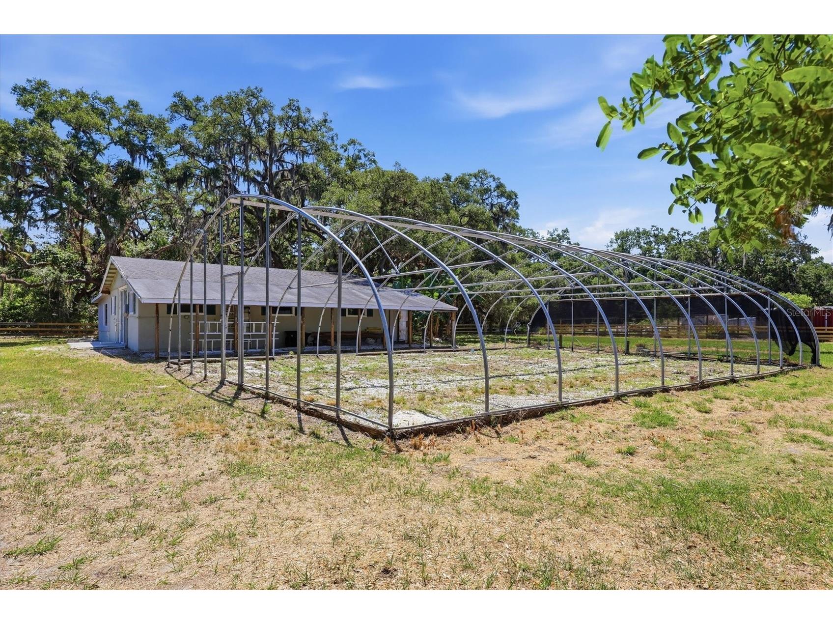 4420 Greenwood Stables Road Sarasota FL 34235 A4691005 image33