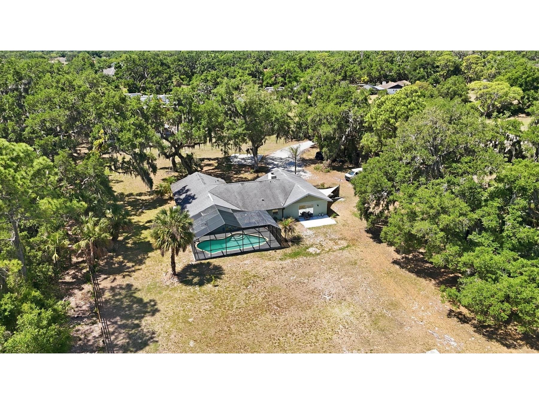 4420 Greenwood Stables Road Sarasota FL 34235 A4691005 image34