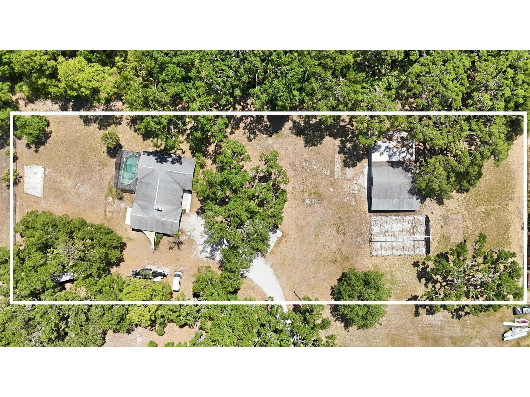 4420 Greenwood Stables Road Sarasota FL 34235 A4691005 image35