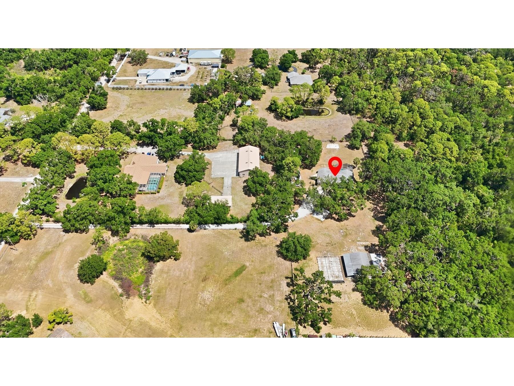 4420 Greenwood Stables Road Sarasota FL 34235 A4691005 image36