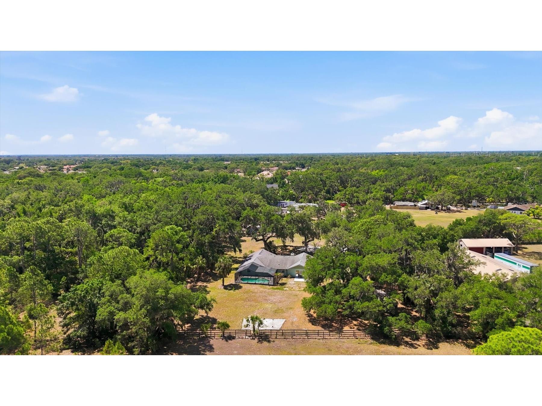 4420 Greenwood Stables Road Sarasota FL 34235 A4691005 image37