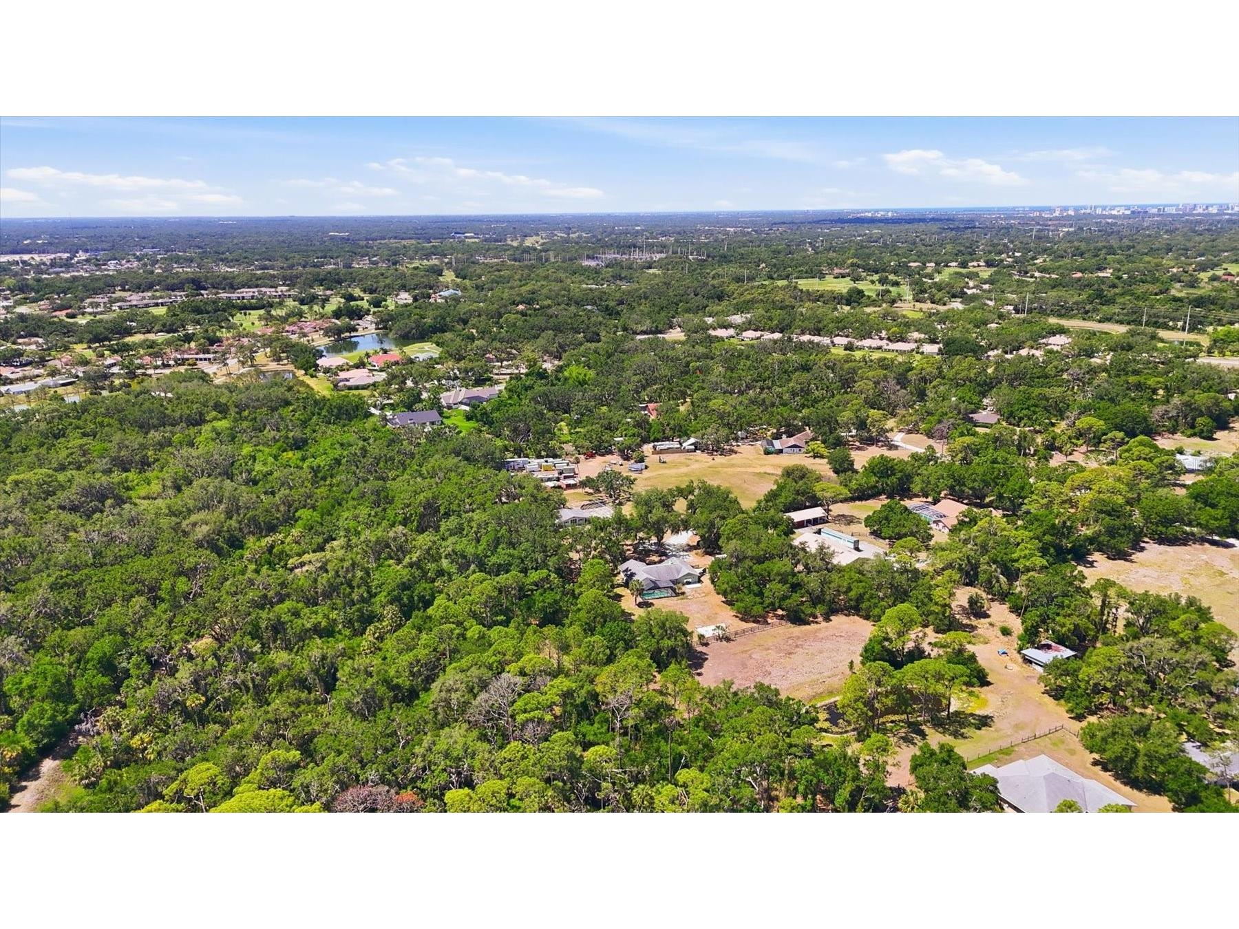 4420 Greenwood Stables Road Sarasota FL 34235 A4691005 image38