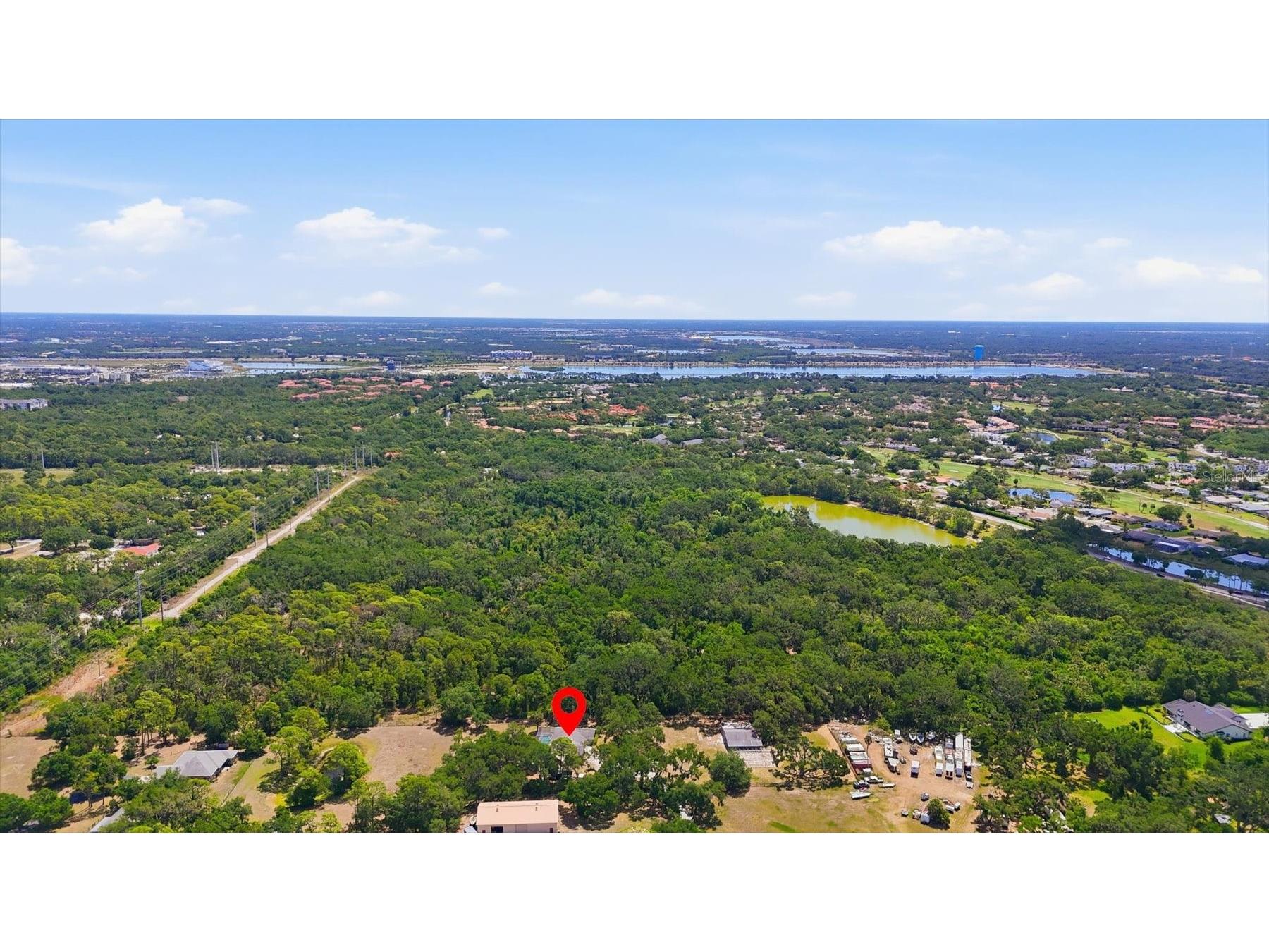 4420 Greenwood Stables Road Sarasota FL 34235 A4691005 image39
