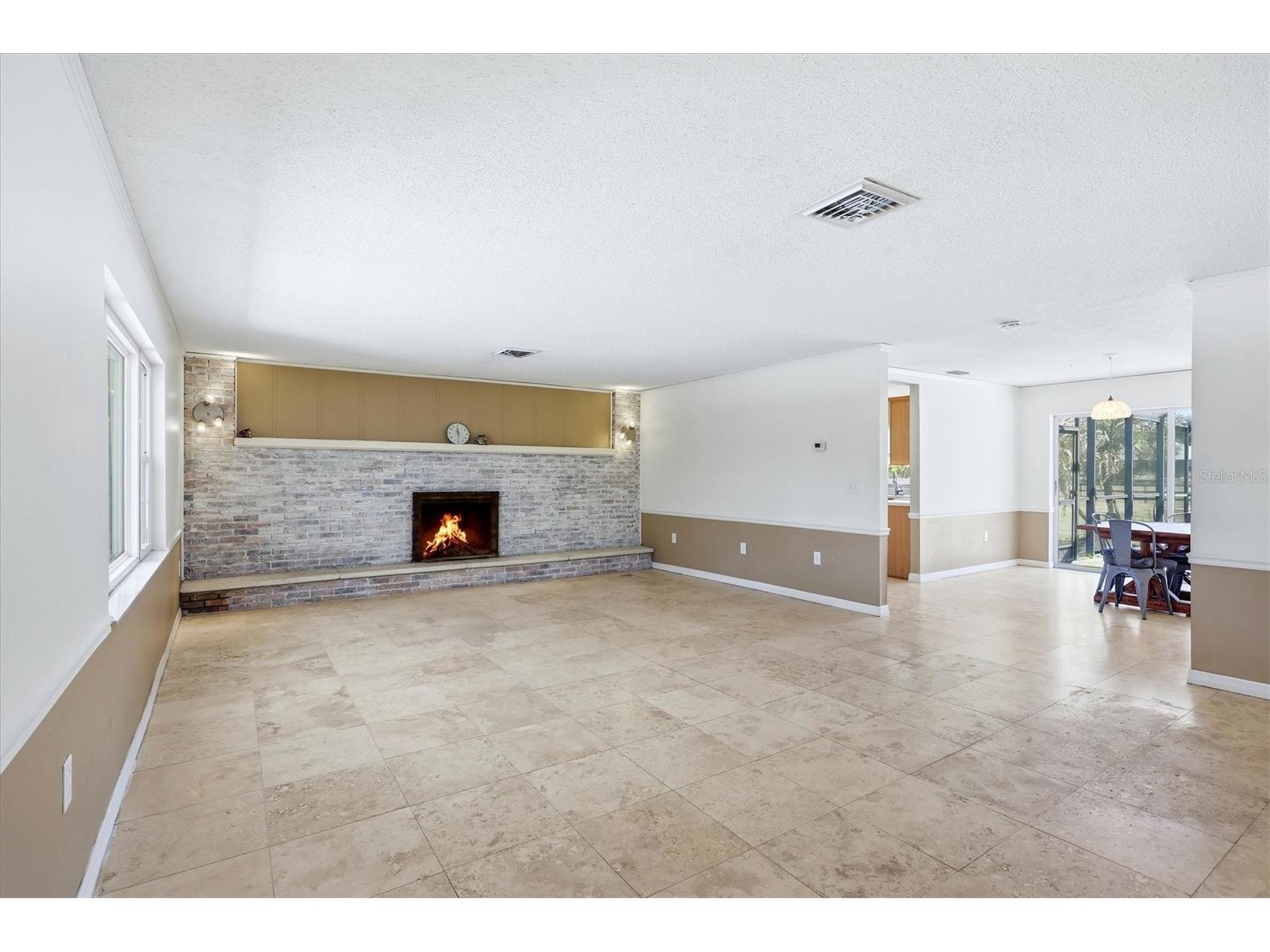 4420 Greenwood Stables Road Sarasota FL 34235 A4691005 image4