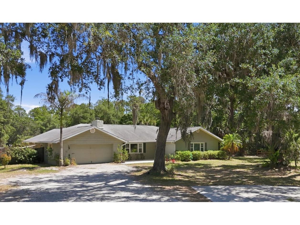 4420 Greenwood Stables Road Sarasota FL 34235 A4691005 image40
