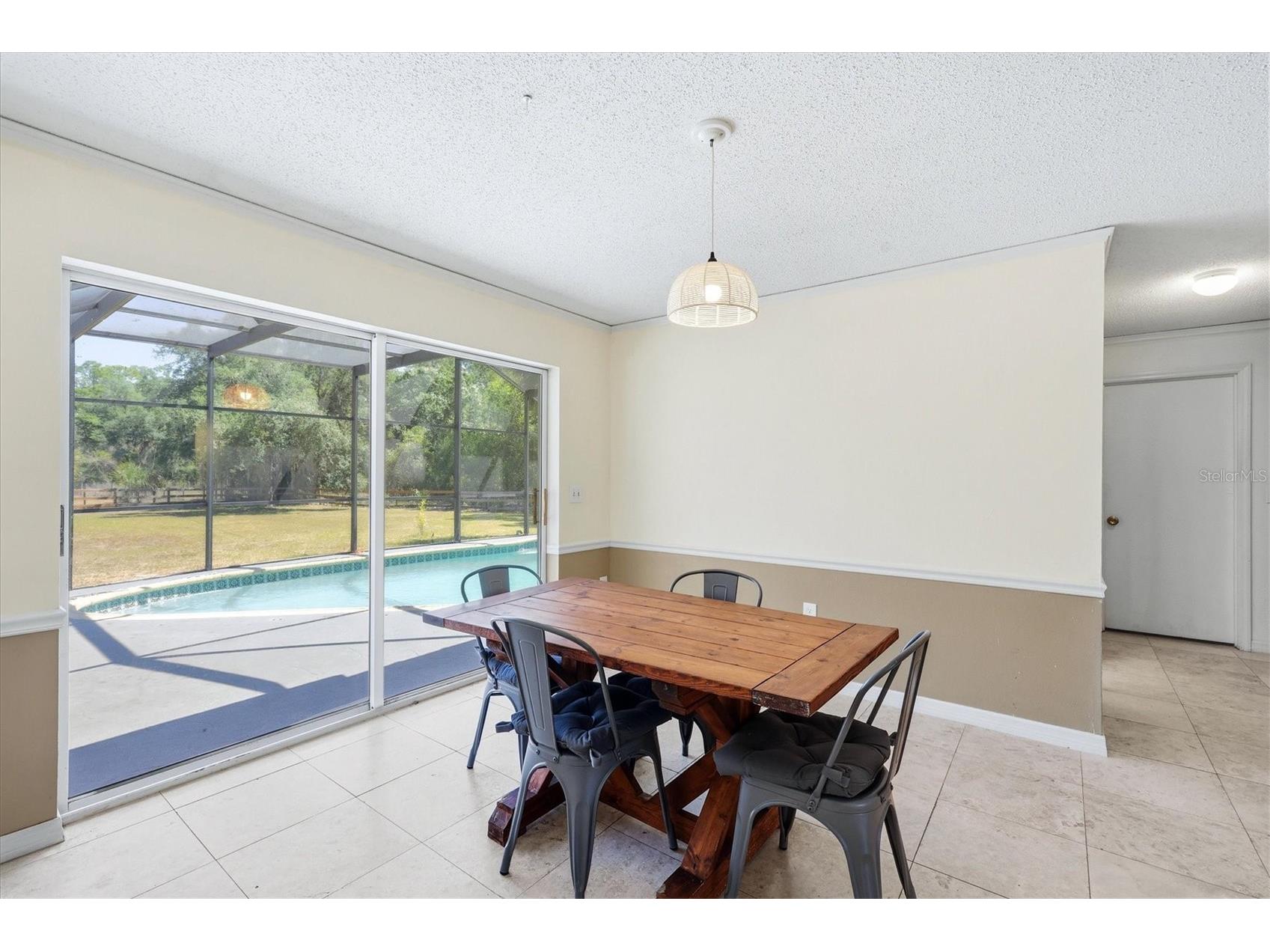 4420 Greenwood Stables Road Sarasota FL 34235 A4691005 image7