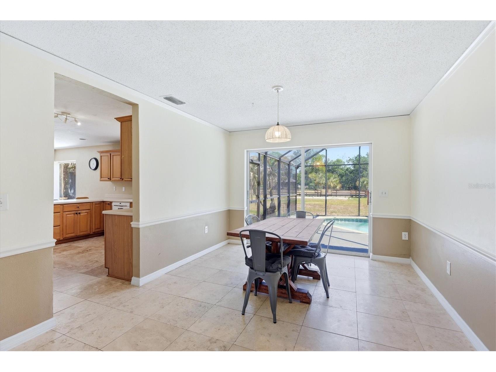 4420 Greenwood Stables Road Sarasota FL 34235 A4691005 image8
