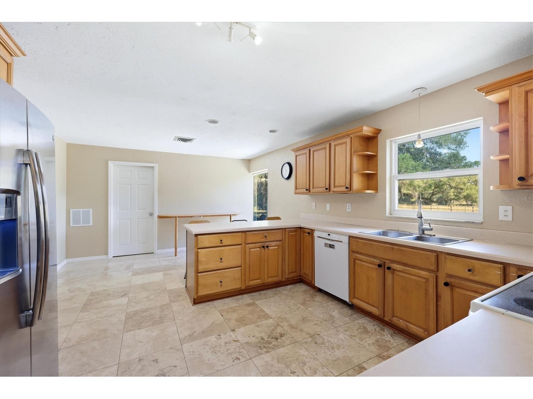 4420 Greenwood Stables Road Sarasota FL 34235 A4691005 image9