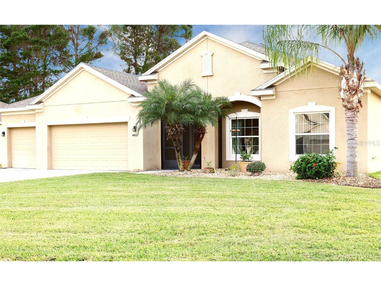 4420 Heritage Trail Leesburg FL 34748 O6257541 image1