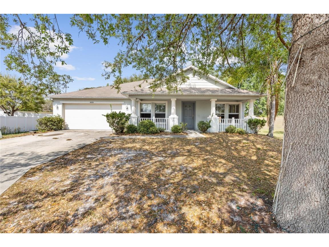 4420 Kabarda Court Orlando FL 32818 O6094610 image1