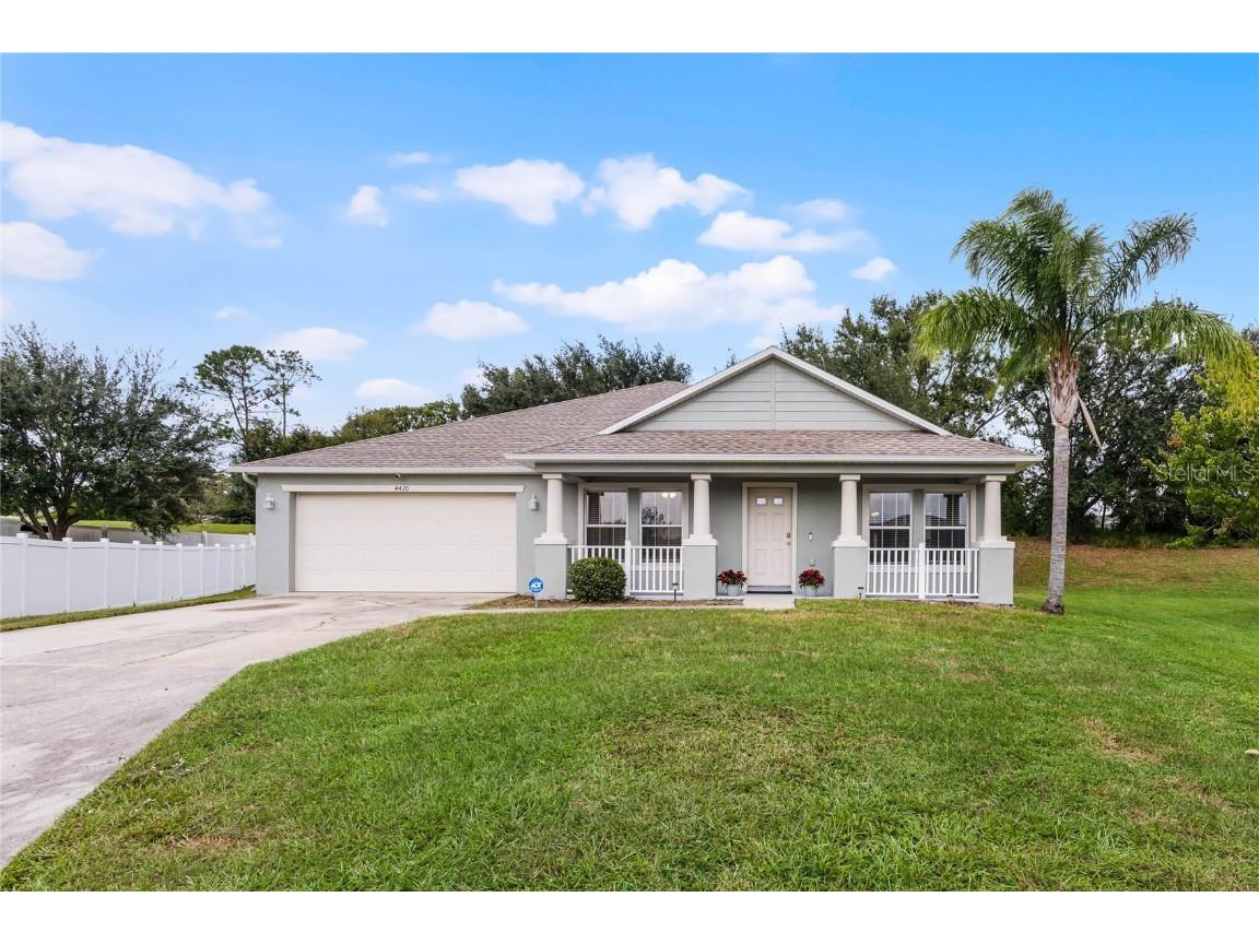 4420 Kabarda Court Orlando FL 32818 O6255688 image1