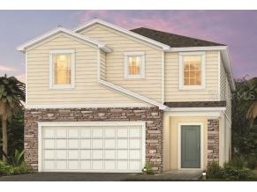 4420 Kaipo Road Davenport FL 33897 J966363 image1