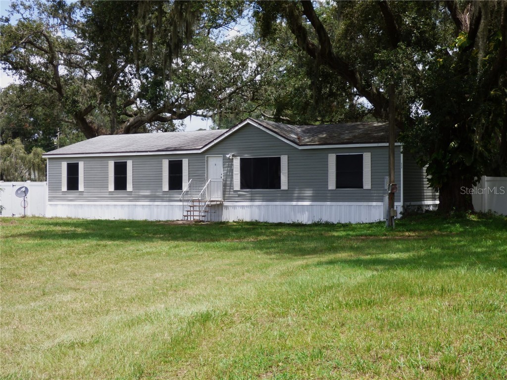 4420 Keene Road Plant City FL 33565 T3462153 image1