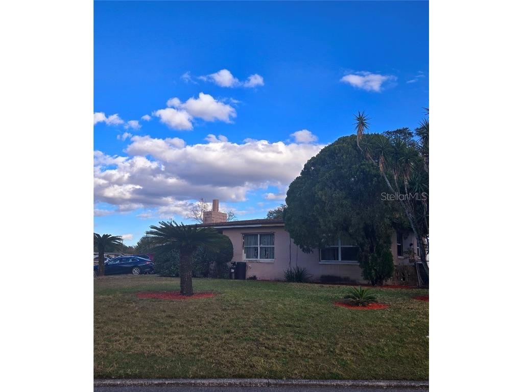 4420 Lake Lawne Avenue Orlando FL 32808 O6275242 image1