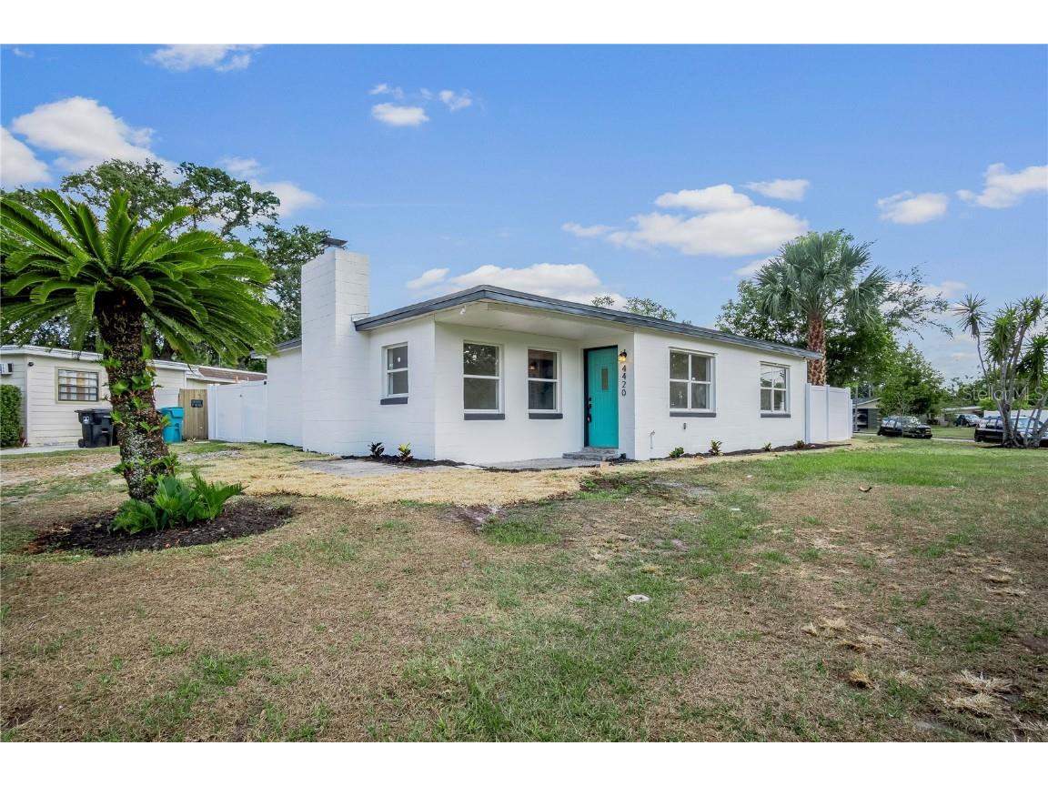 4420 Lake Lawne Avenue Orlando FL 32808 O6321972 image1