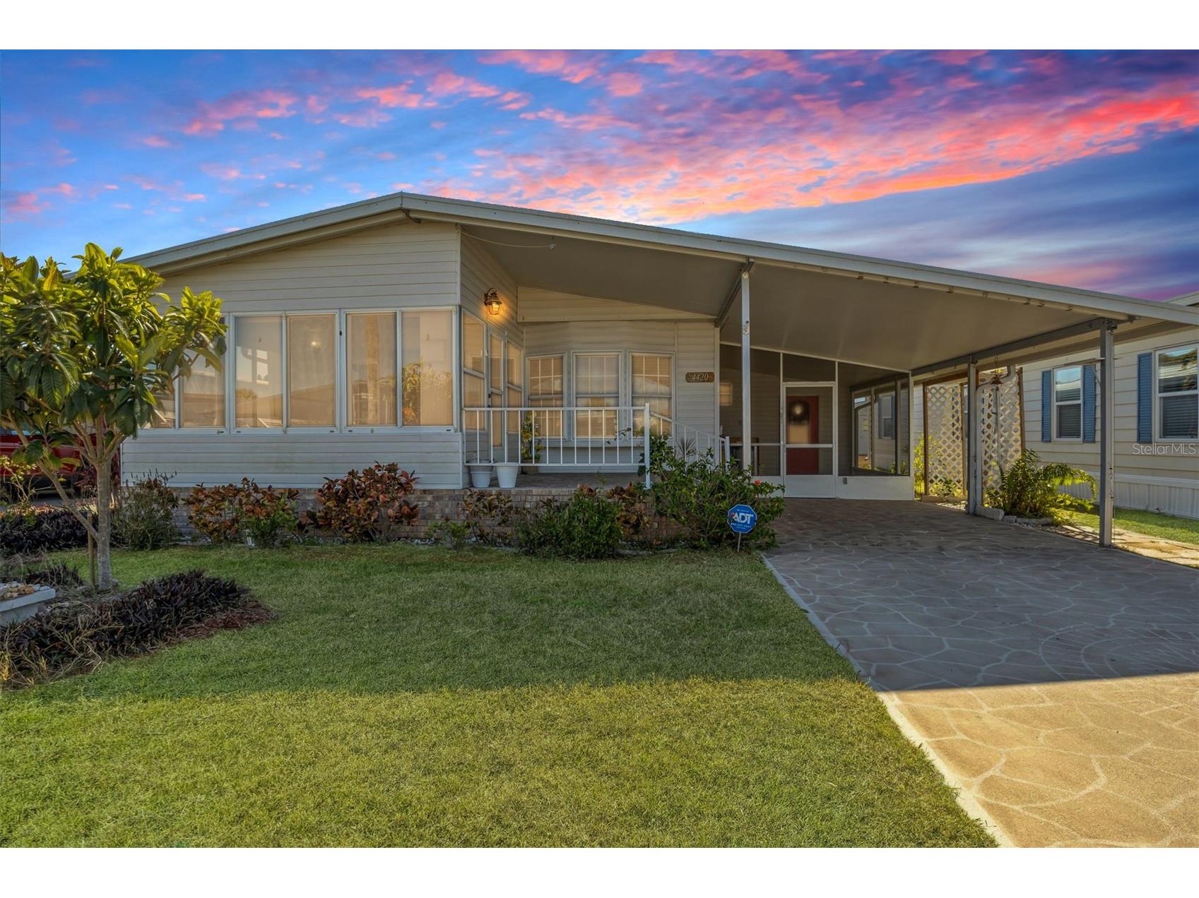 4420 Limewood Street Winter Haven FL 33880 S5142224 image1