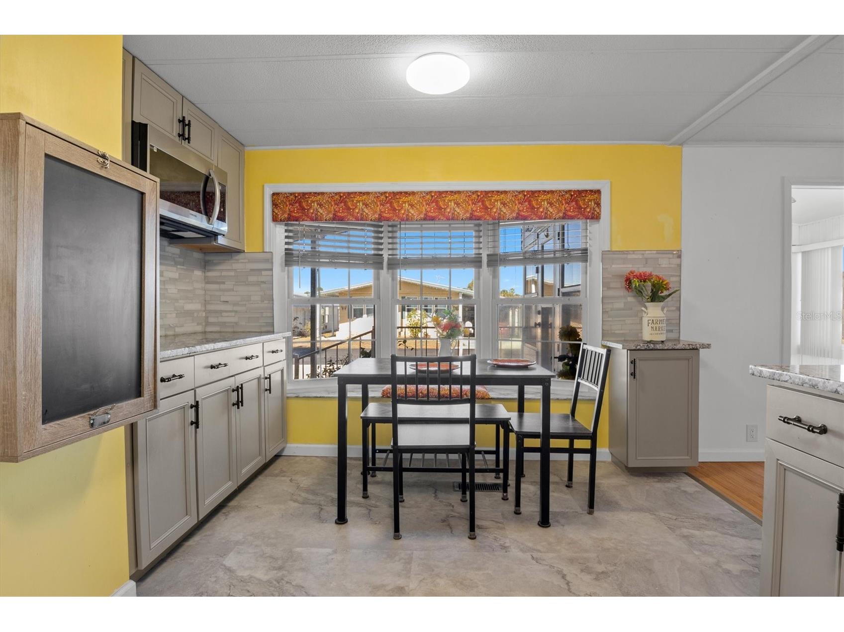 4420 Limewood Street Winter Haven FL 33880 S5142224 image10