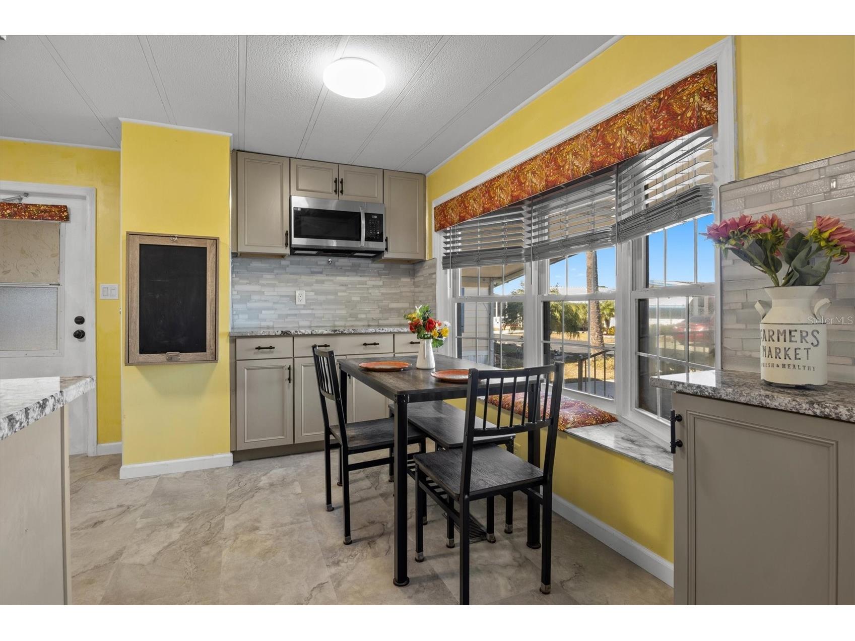 4420 Limewood Street Winter Haven FL 33880 S5142224 image11