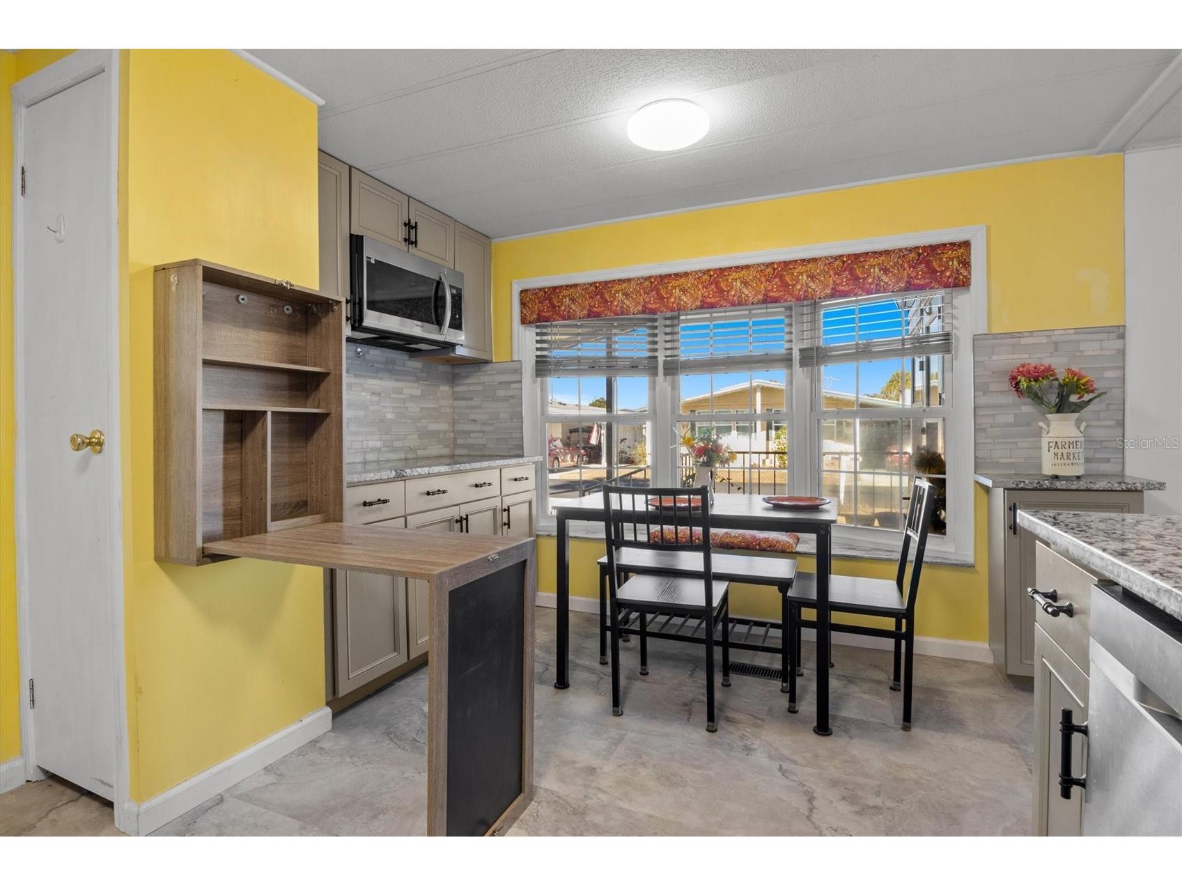 4420 Limewood Street Winter Haven FL 33880 S5142224 image12
