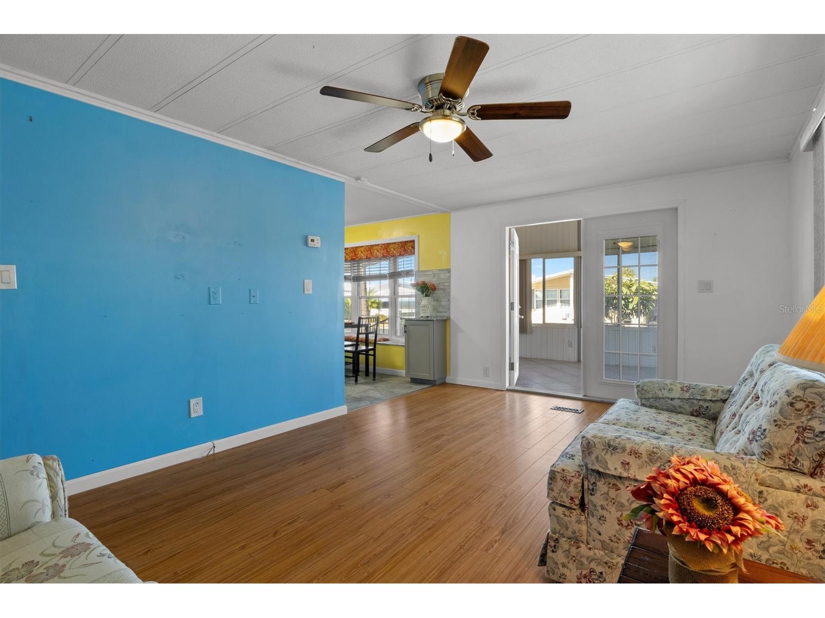 4420 Limewood Street Winter Haven FL 33880 S5142224 image13