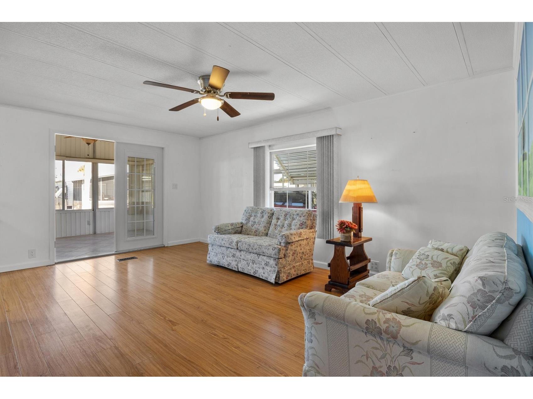 4420 Limewood Street Winter Haven FL 33880 S5142224 image14