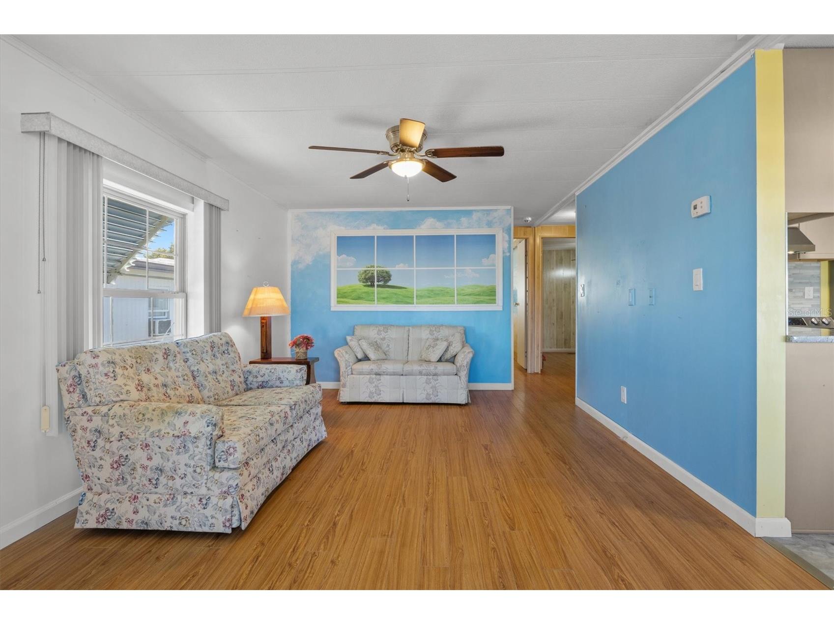 4420 Limewood Street Winter Haven FL 33880 S5142224 image15