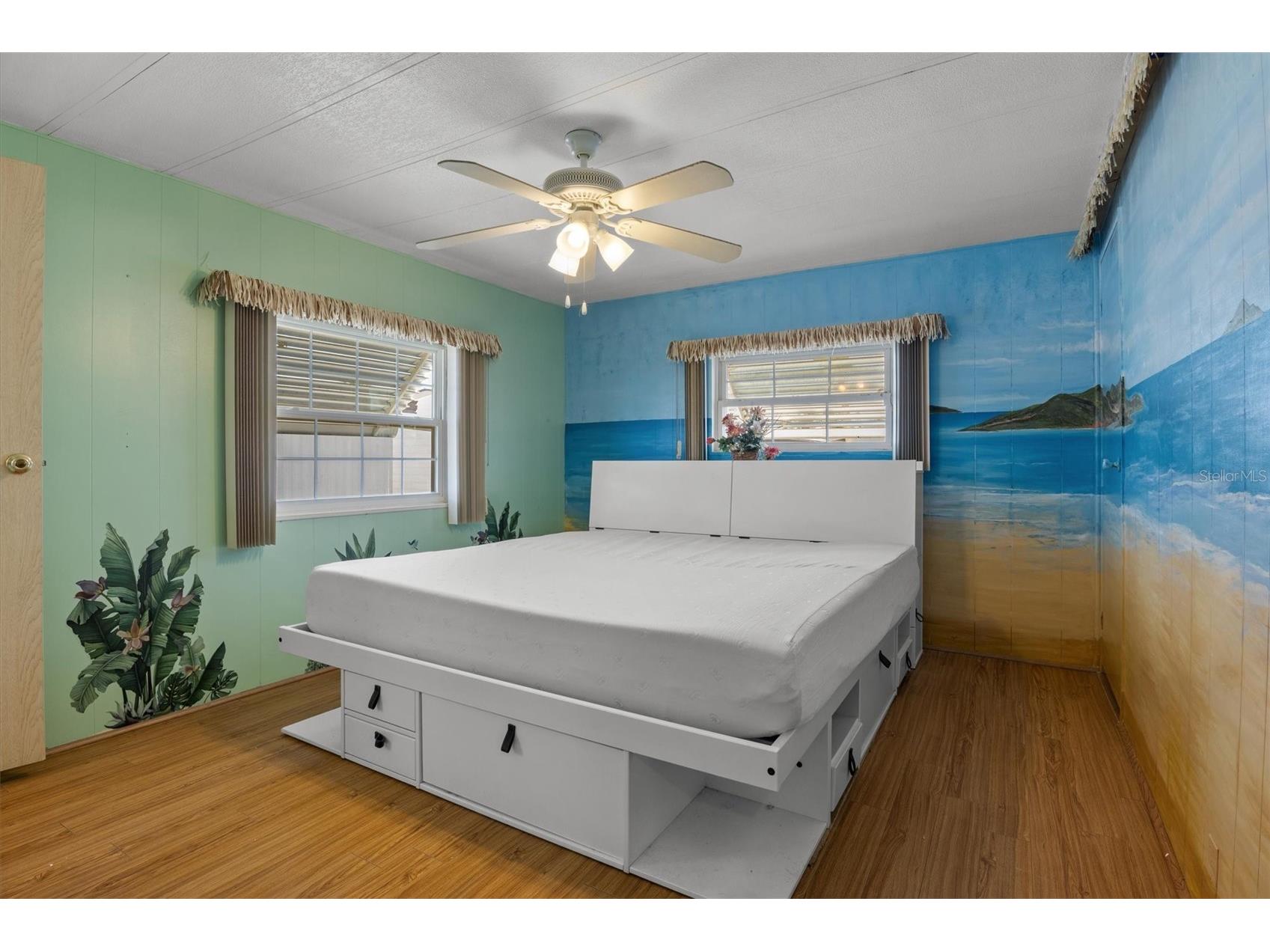 4420 Limewood Street Winter Haven FL 33880 S5142224 image16