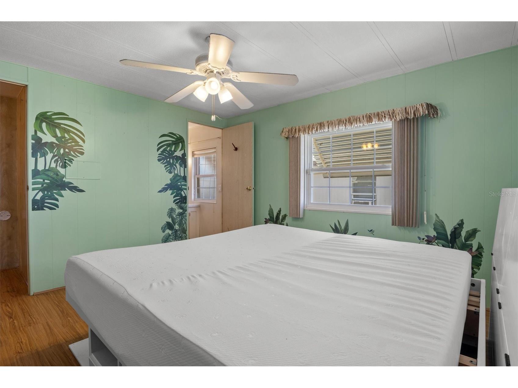 4420 Limewood Street Winter Haven FL 33880 S5142224 image17