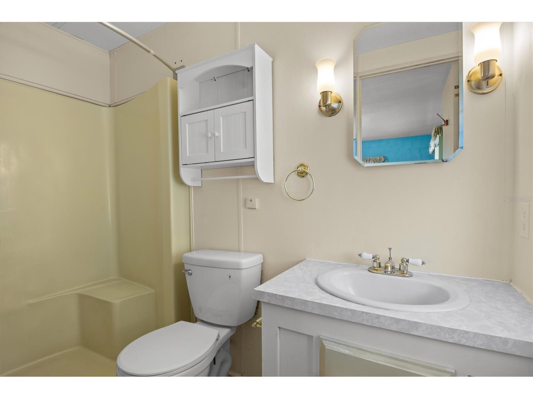 4420 Limewood Street Winter Haven FL 33880 S5142224 image18