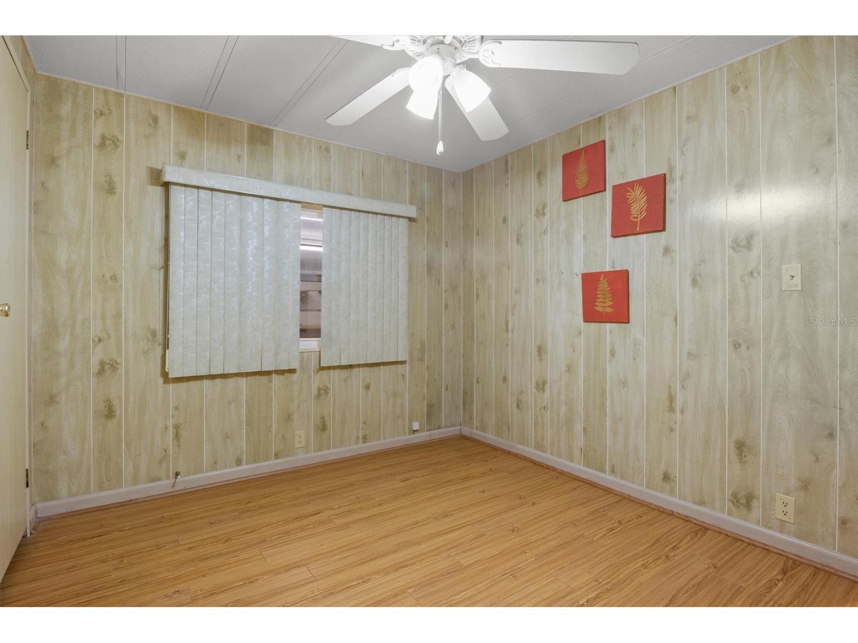 4420 Limewood Street Winter Haven FL 33880 S5142224 image19