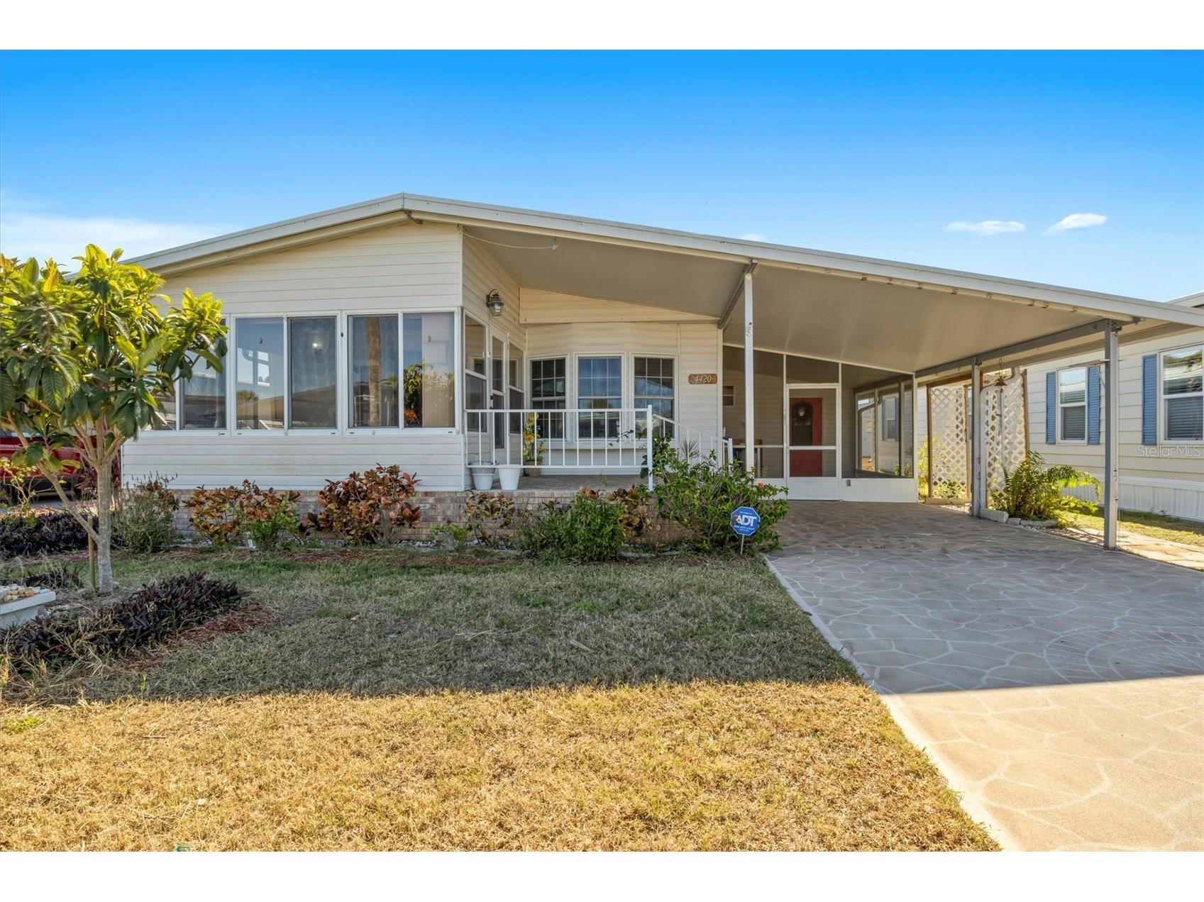 4420 Limewood Street Winter Haven FL 33880 S5142224 image2