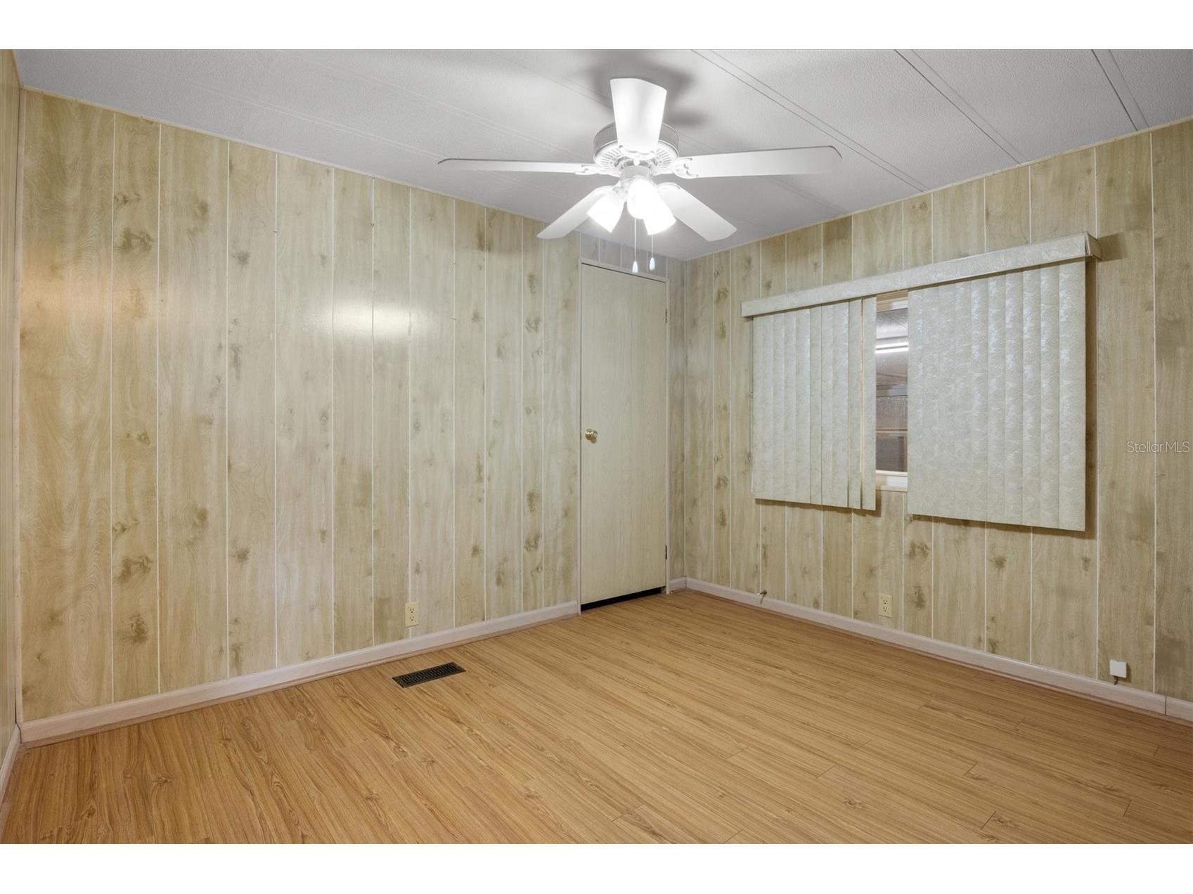 4420 Limewood Street Winter Haven FL 33880 S5142224 image20