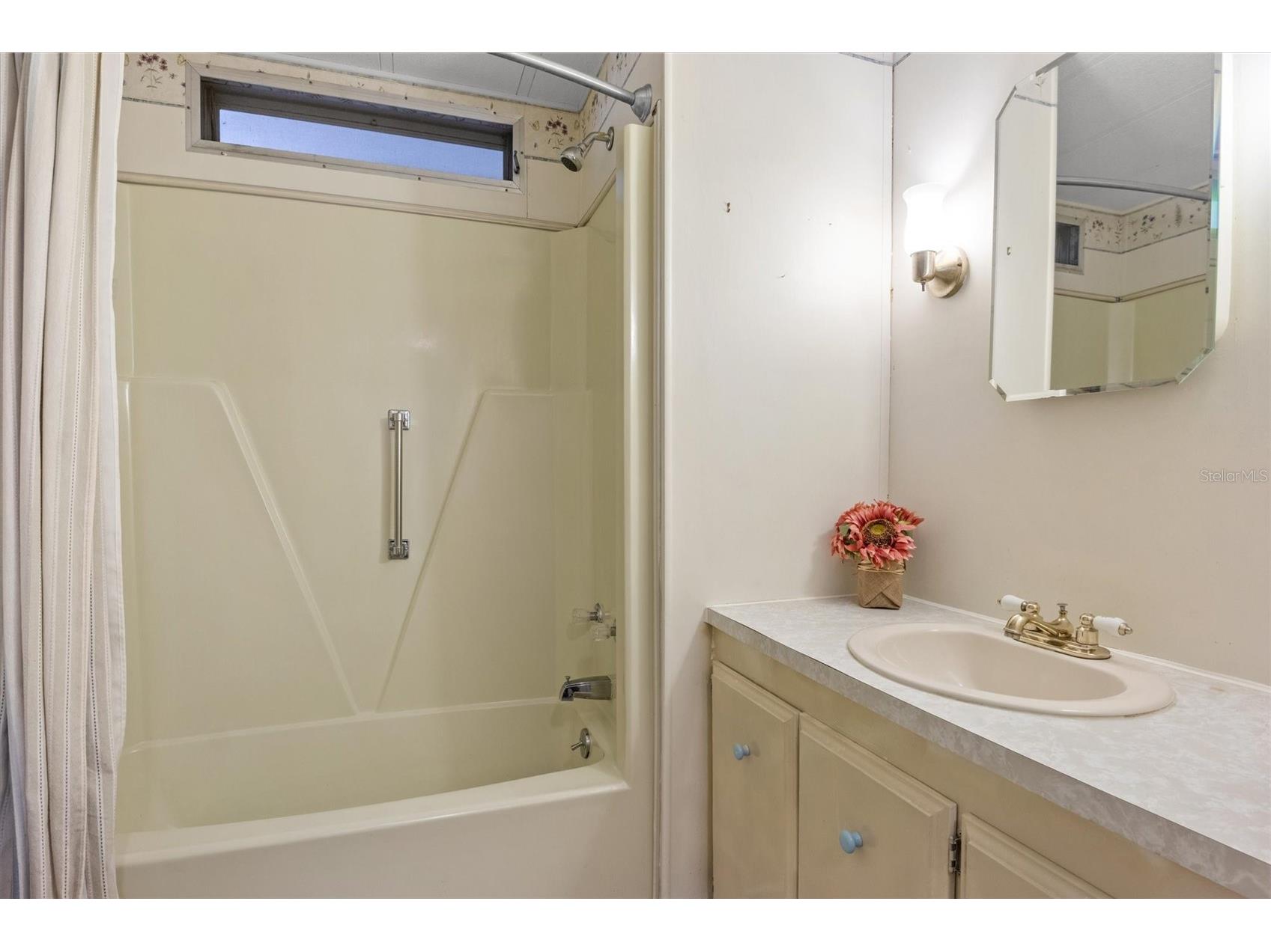 4420 Limewood Street Winter Haven FL 33880 S5142224 image21