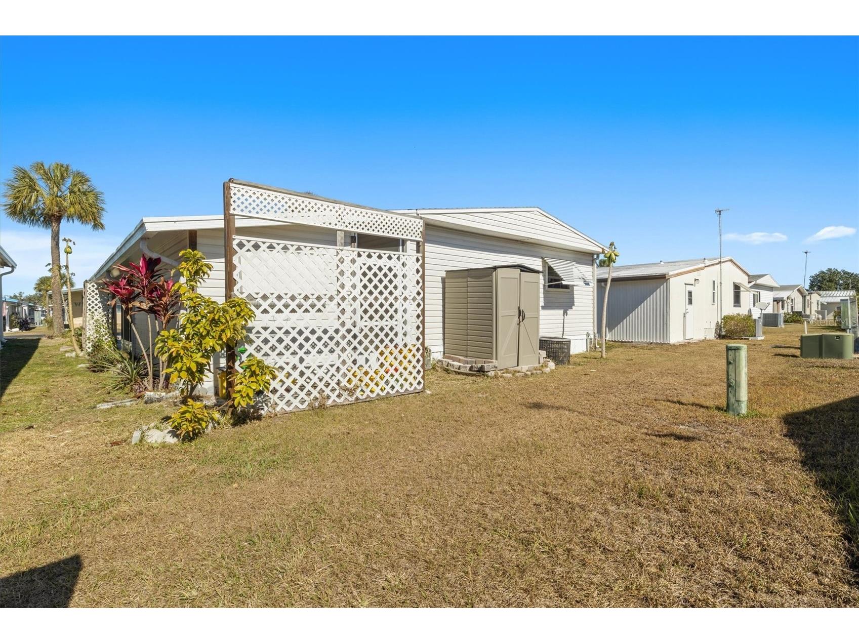 4420 Limewood Street Winter Haven FL 33880 S5142224 image24