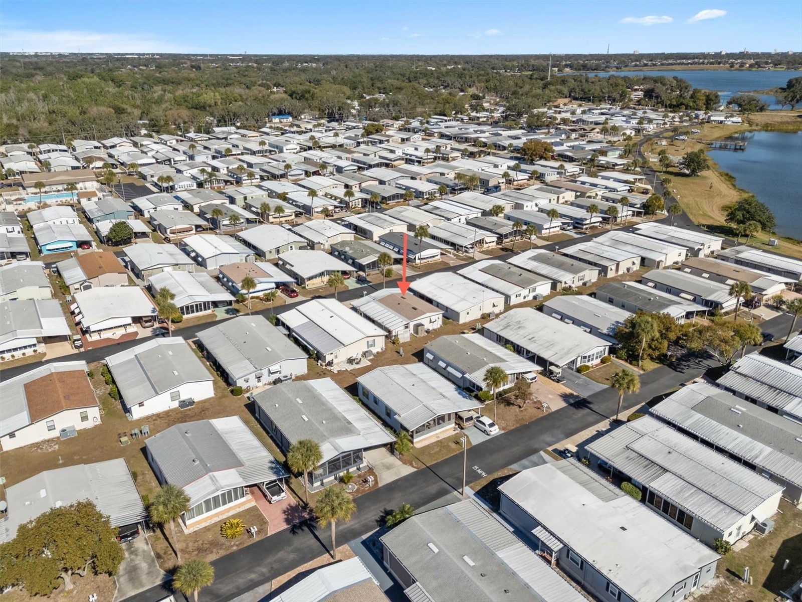 4420 Limewood Street Winter Haven FL 33880 S5142224 image26