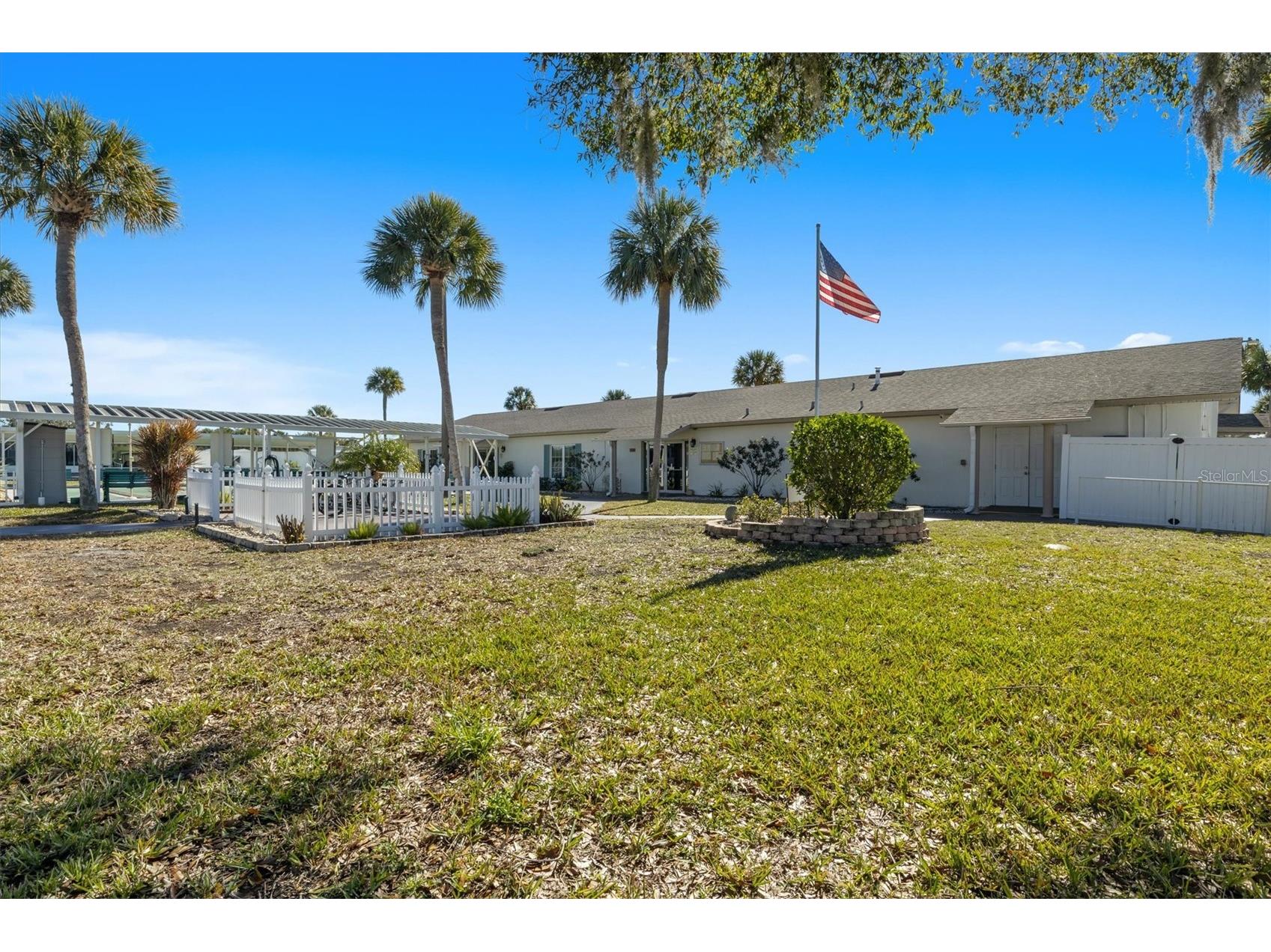 4420 Limewood Street Winter Haven FL 33880 S5142224 image28
