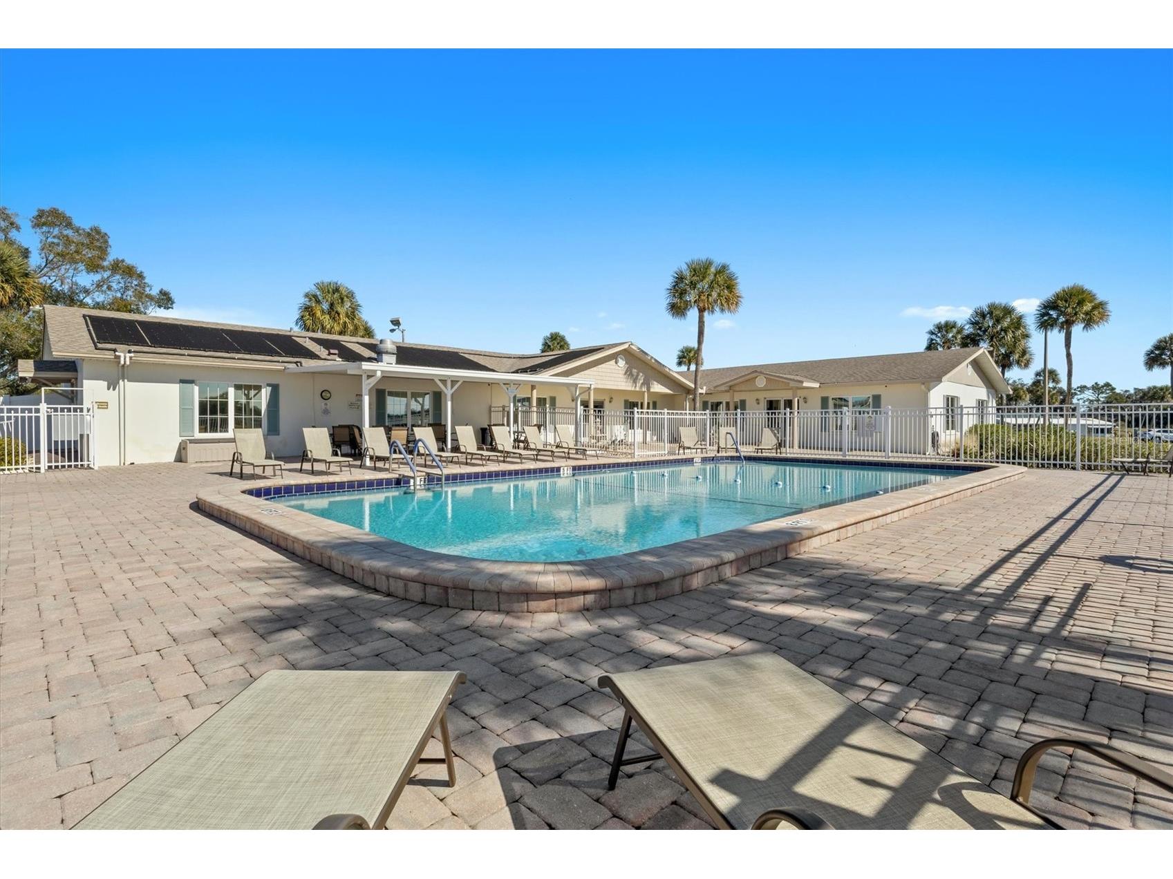4420 Limewood Street Winter Haven FL 33880 S5142224 image29