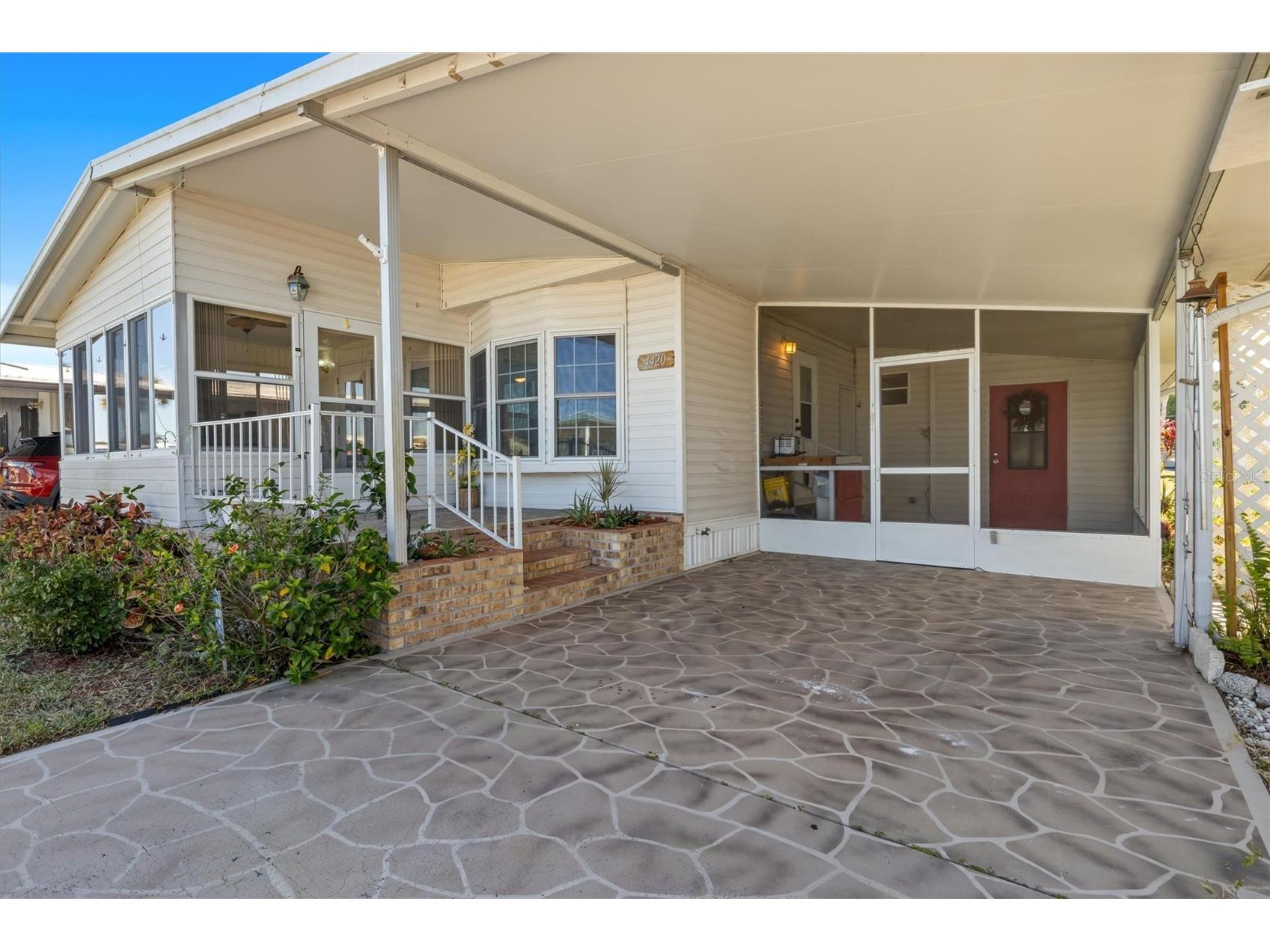 4420 Limewood Street Winter Haven FL 33880 S5142224 image3