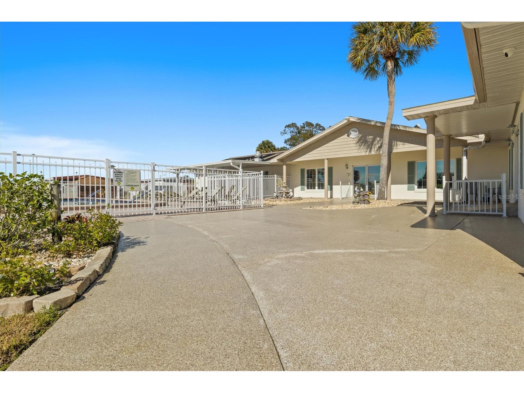 4420 Limewood Street Winter Haven FL 33880 S5142224 image30