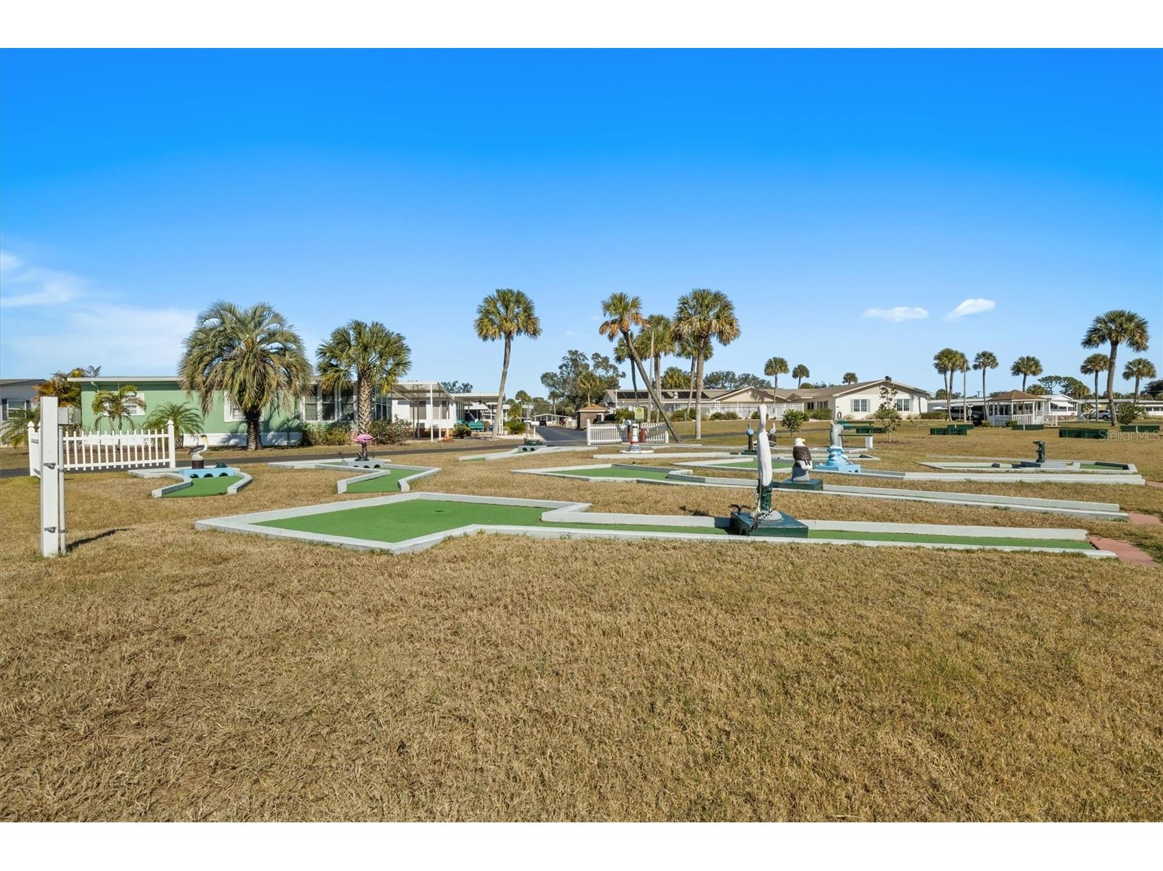 4420 Limewood Street Winter Haven FL 33880 S5142224 image31