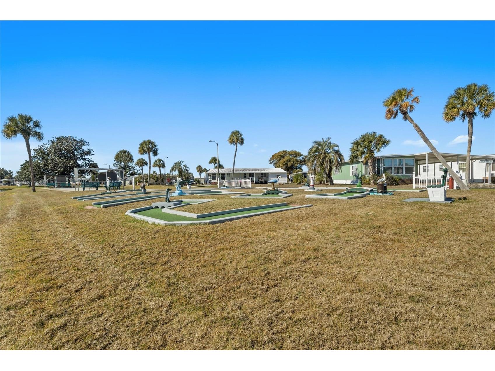 4420 Limewood Street Winter Haven FL 33880 S5142224 image32