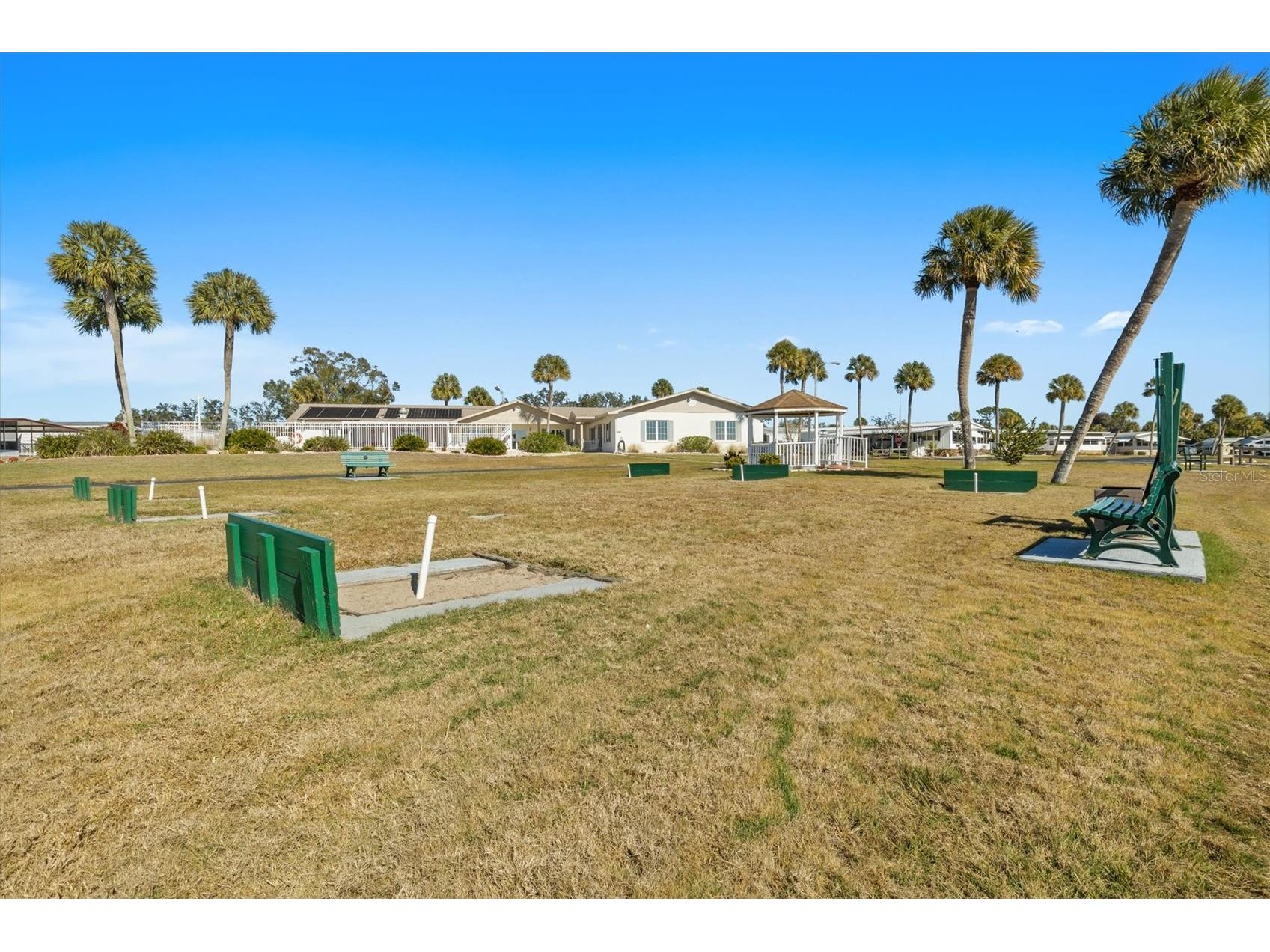 4420 Limewood Street Winter Haven FL 33880 S5142224 image33