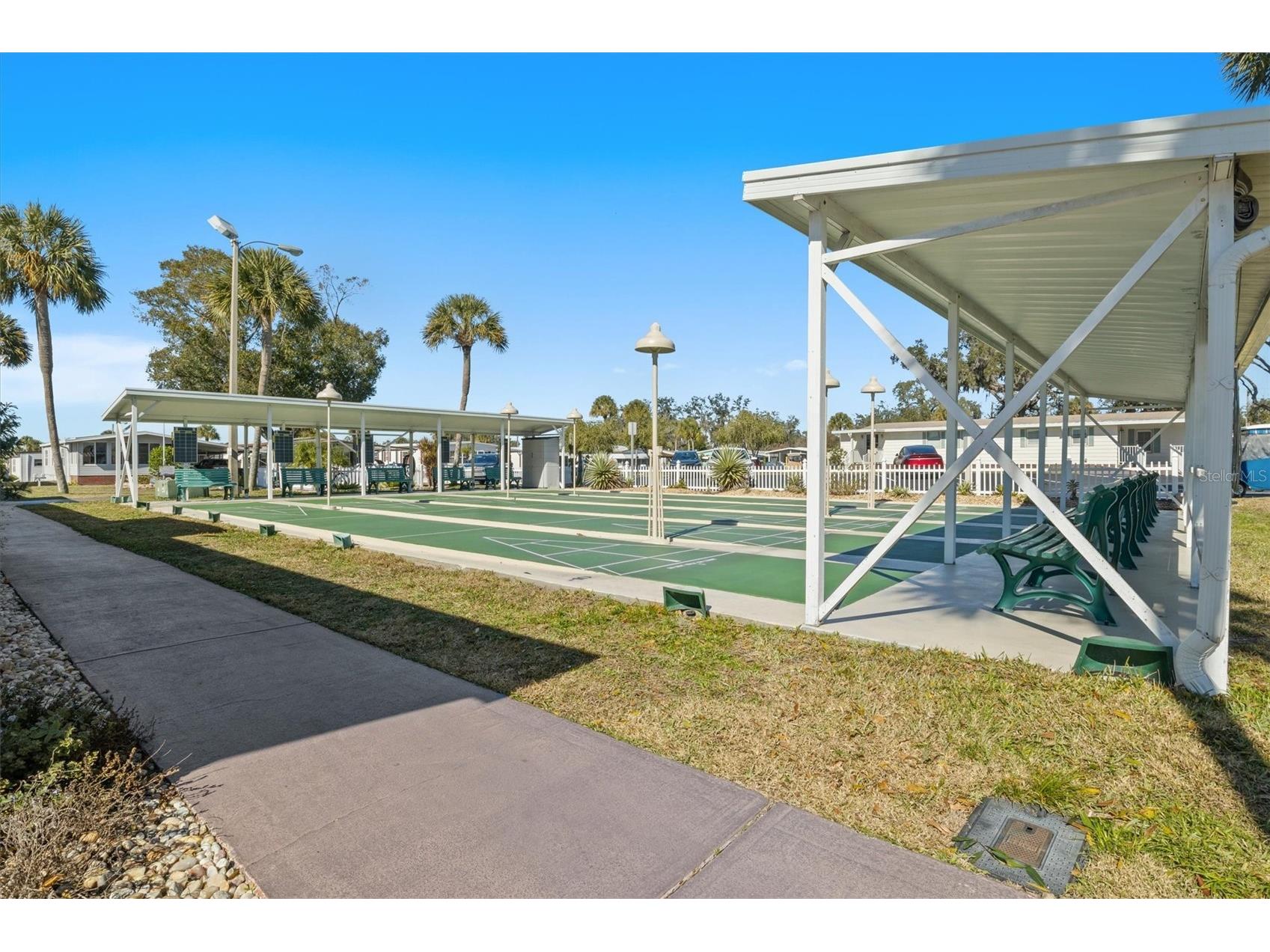 4420 Limewood Street Winter Haven FL 33880 S5142224 image34