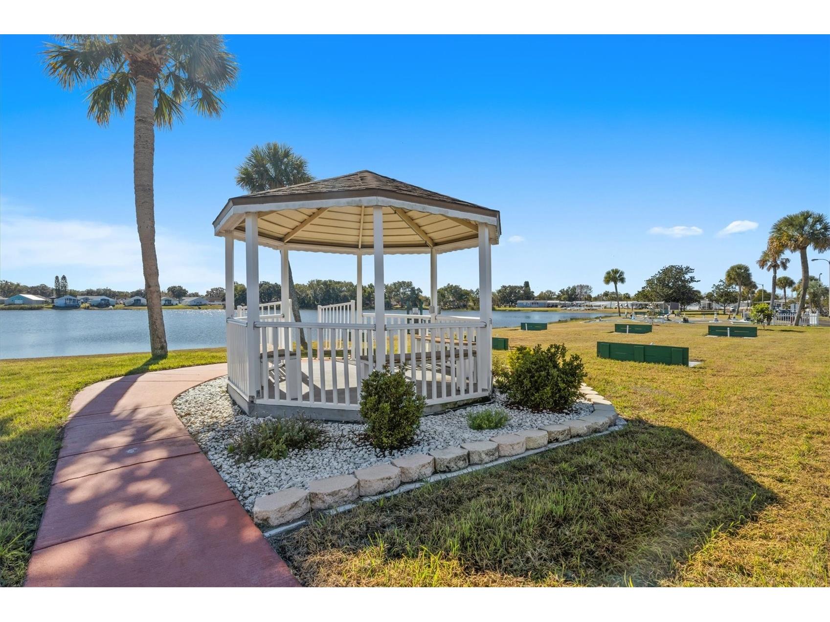4420 Limewood Street Winter Haven FL 33880 S5142224 image35