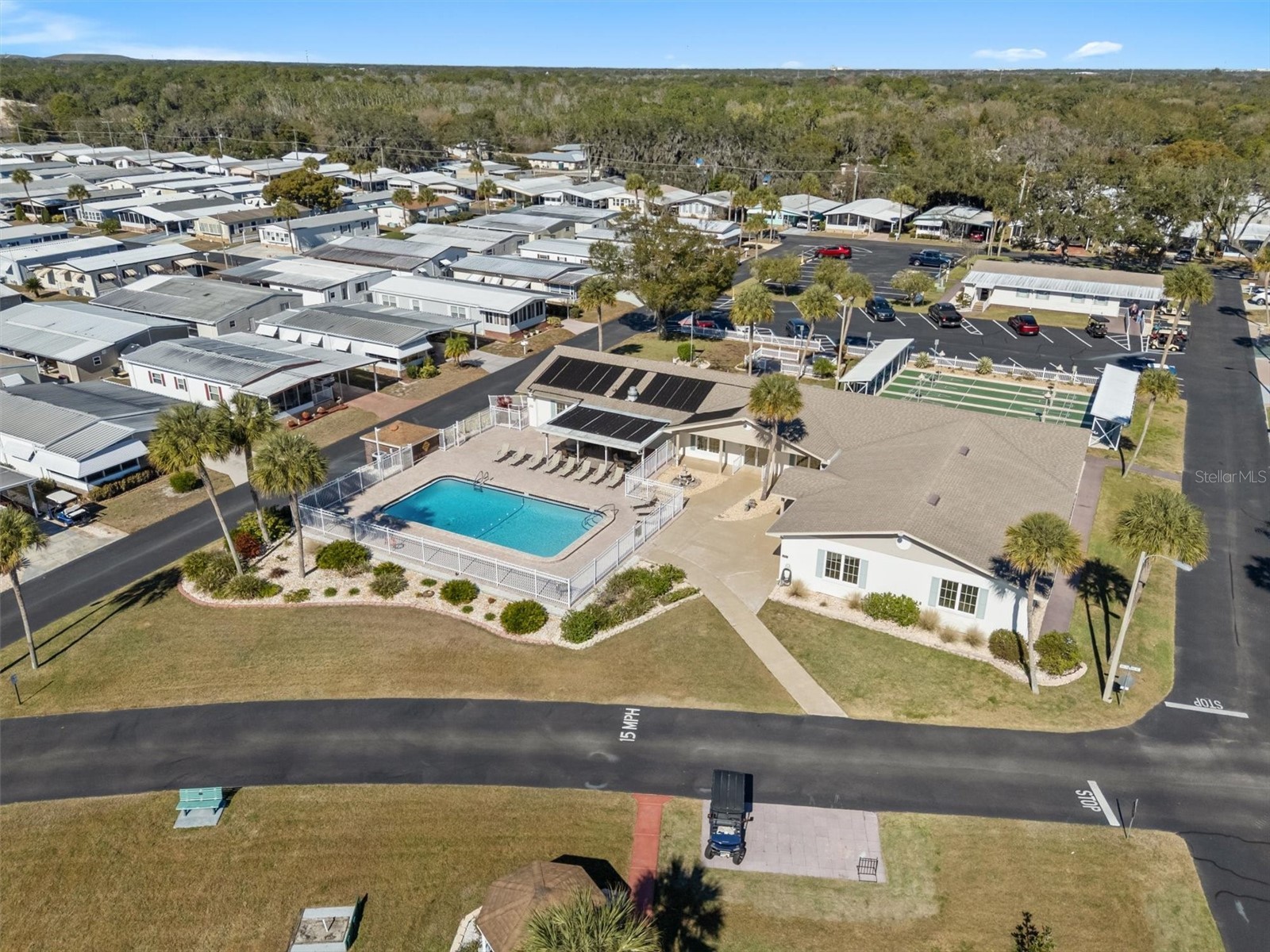 4420 Limewood Street Winter Haven FL 33880 S5142224 image36