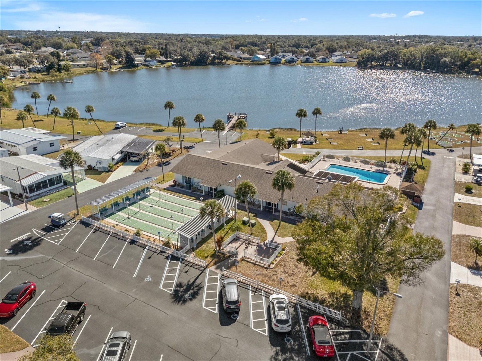 4420 Limewood Street Winter Haven FL 33880 S5142224 image37