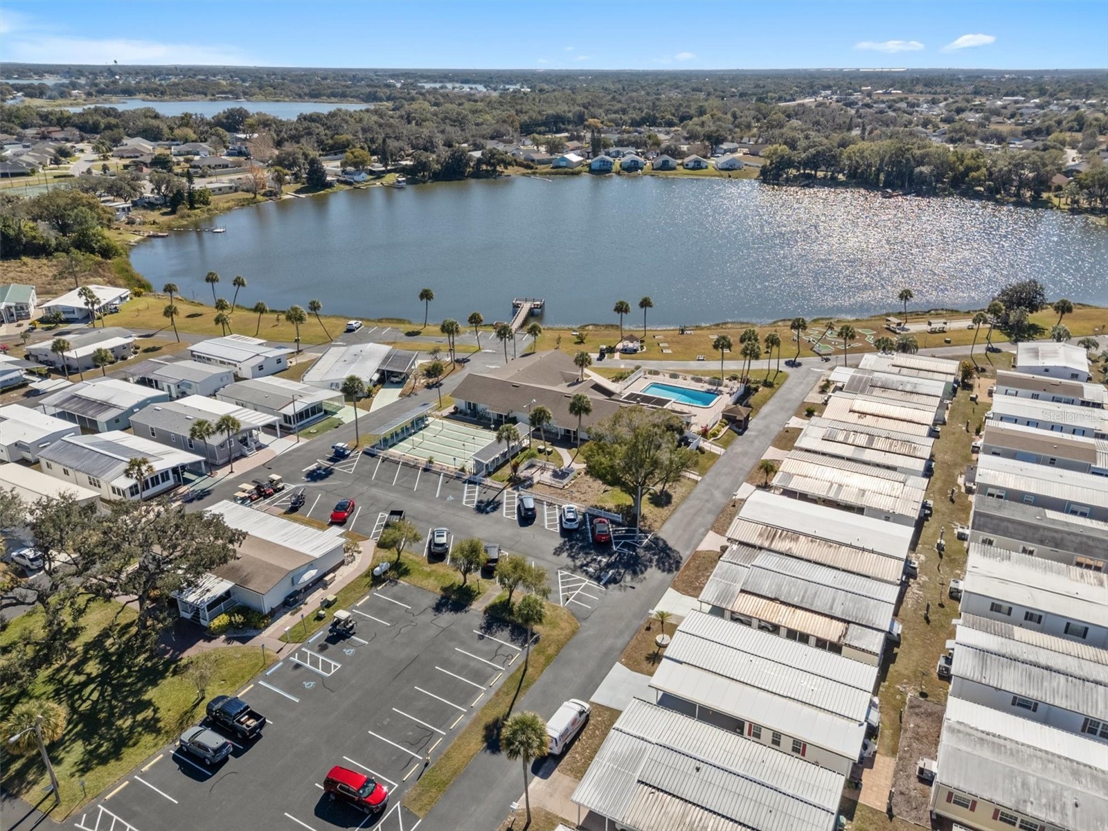 4420 Limewood Street Winter Haven FL 33880 S5142224 image39