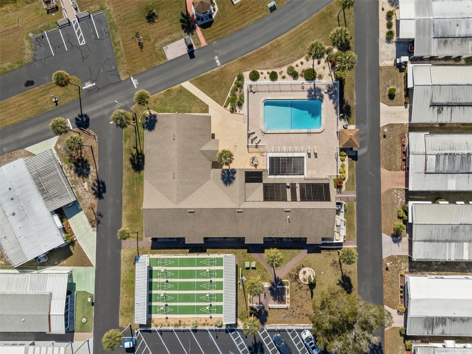 4420 Limewood Street Winter Haven FL 33880 S5142224 image40