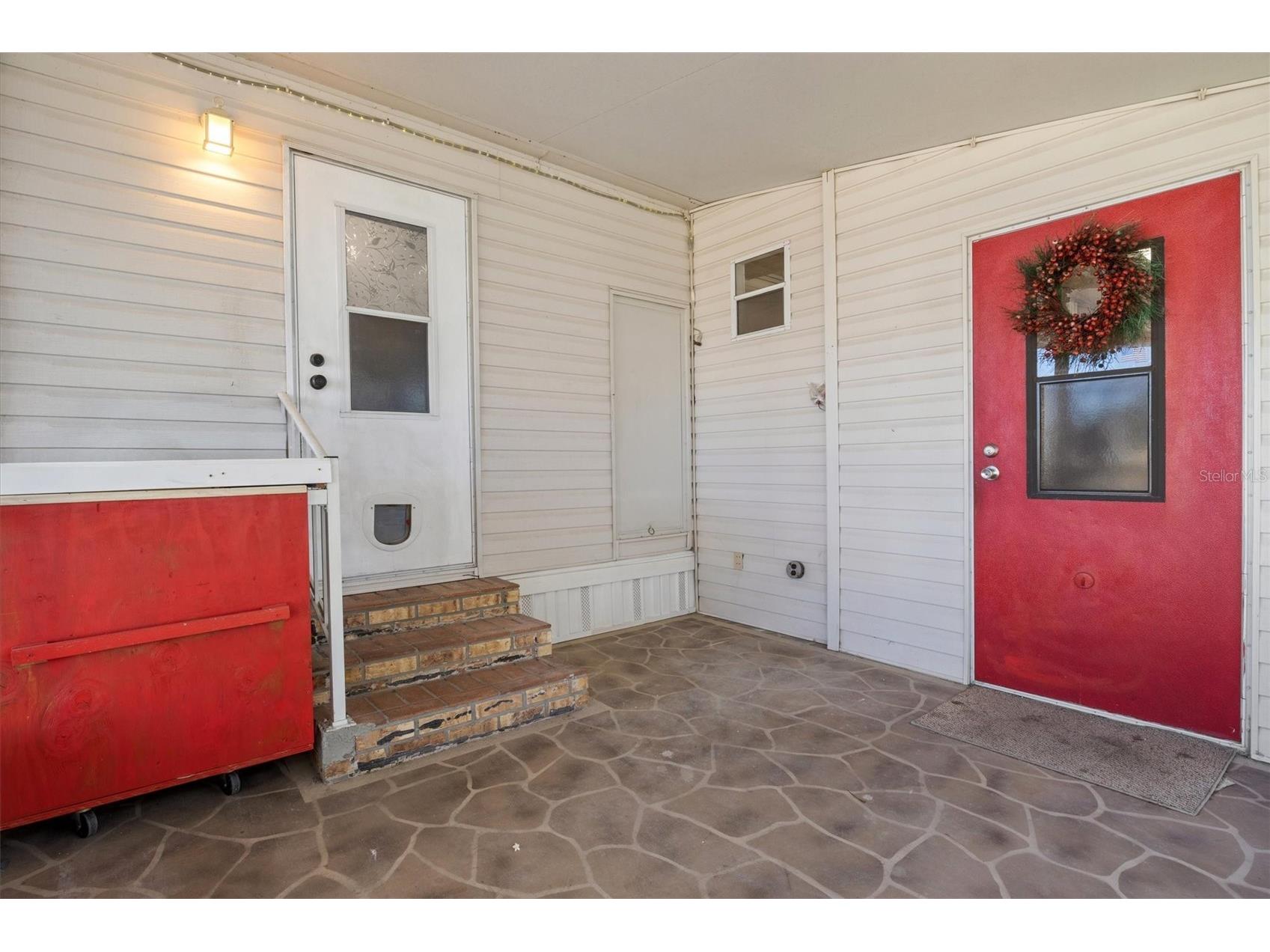 4420 Limewood Street Winter Haven FL 33880 S5142224 image5