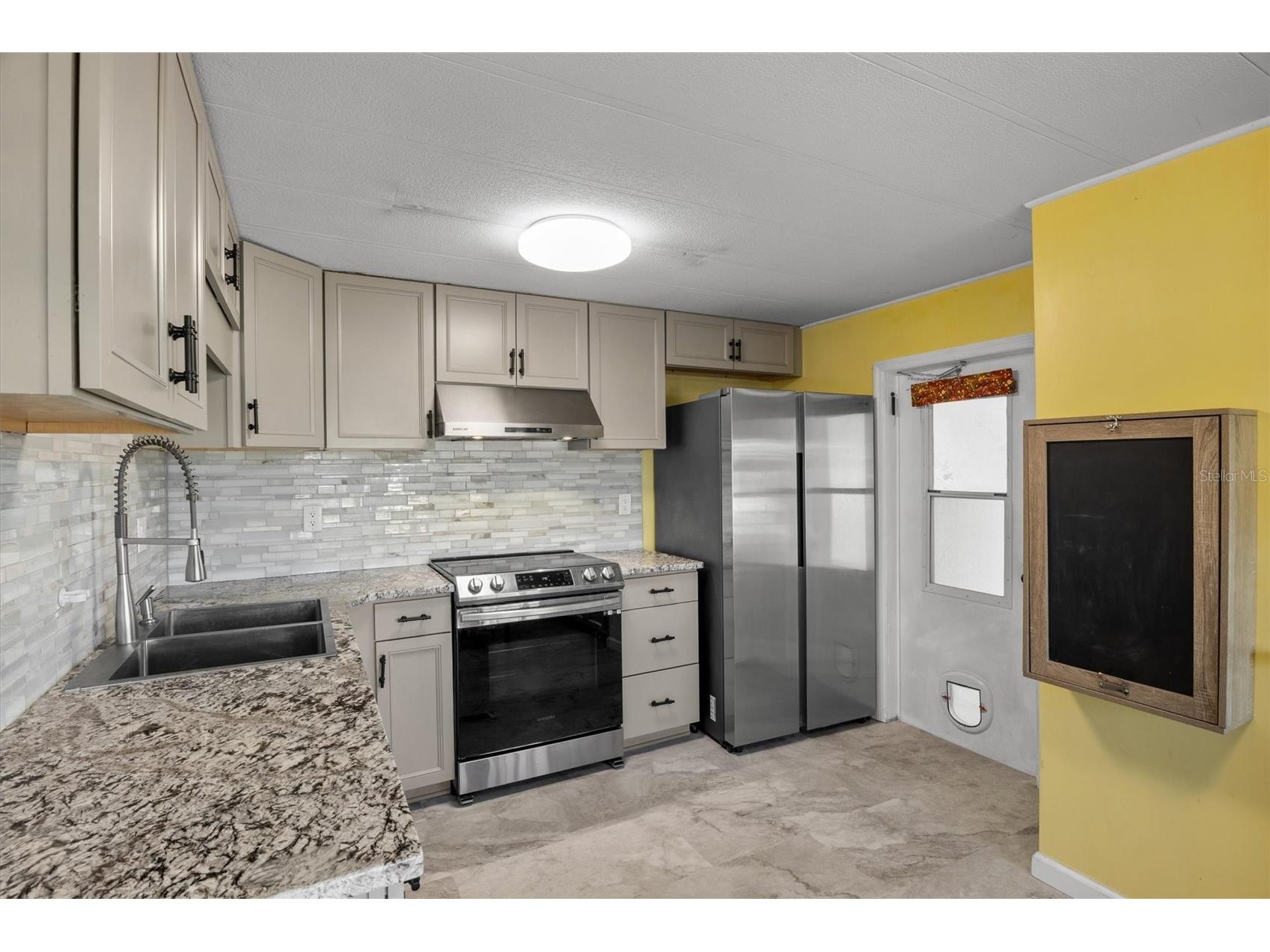4420 Limewood Street Winter Haven FL 33880 S5142224 image7